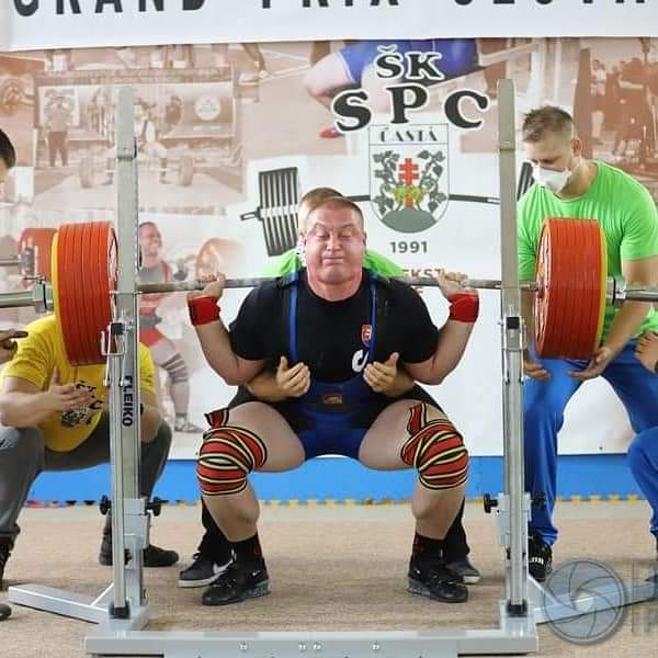 SK SPC Casta - historia, 30. cast, foto 1