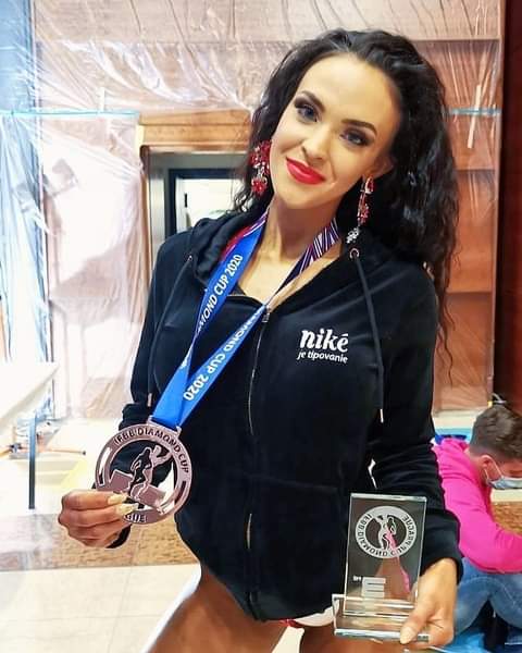 SK SPC Casta - historia, 30. cast, foto 2