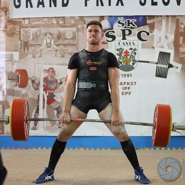 SK SPC Casta - historia, 30. cast, foto 4