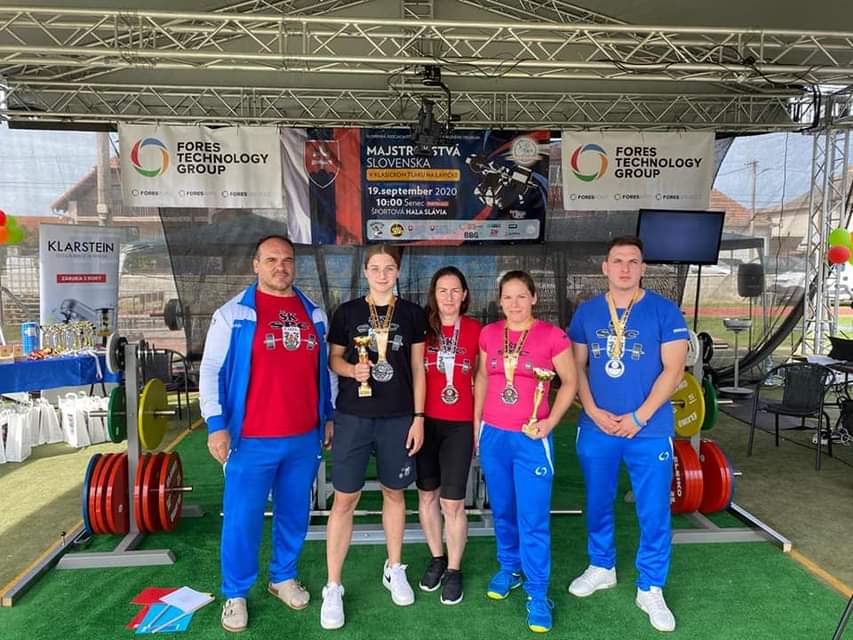 SK SPC Casta - historia, 30. cast, foto 6