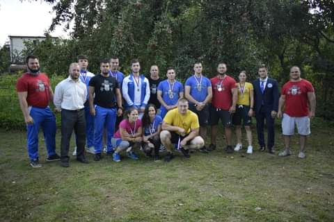 SK SPC Casta - historia, 30. cast, foto 7