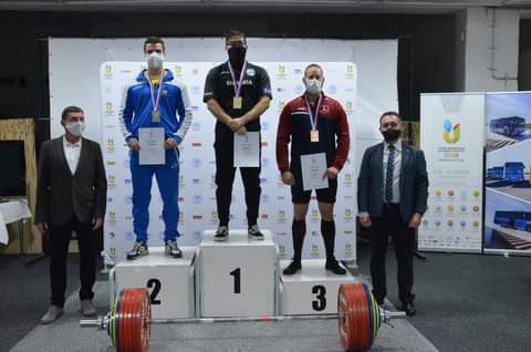 SK SPC Casta - historia, 30. cast, foto 8