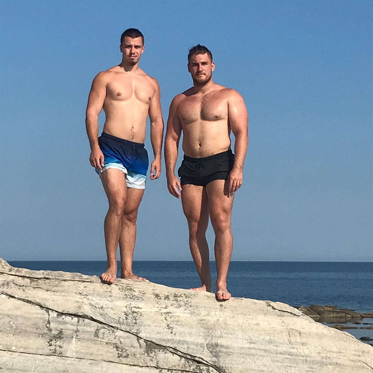 SK SPC Casta - historia, 31. cast, foto 2