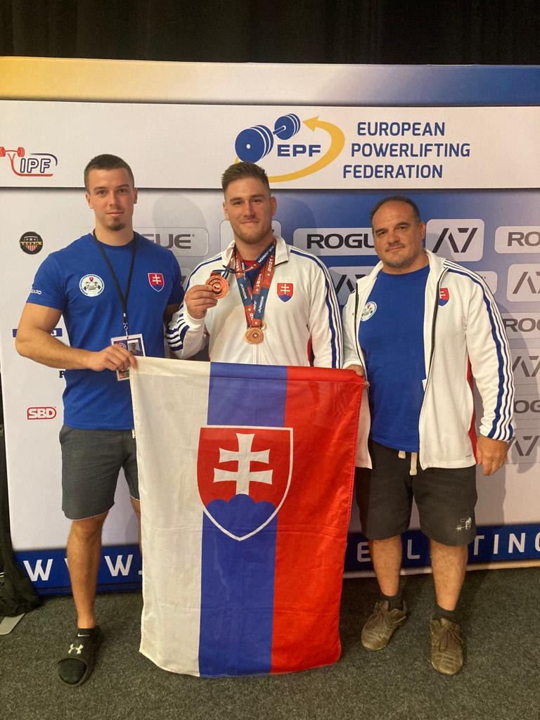 SK SPC Casta - historia, 31. cast, foto 4