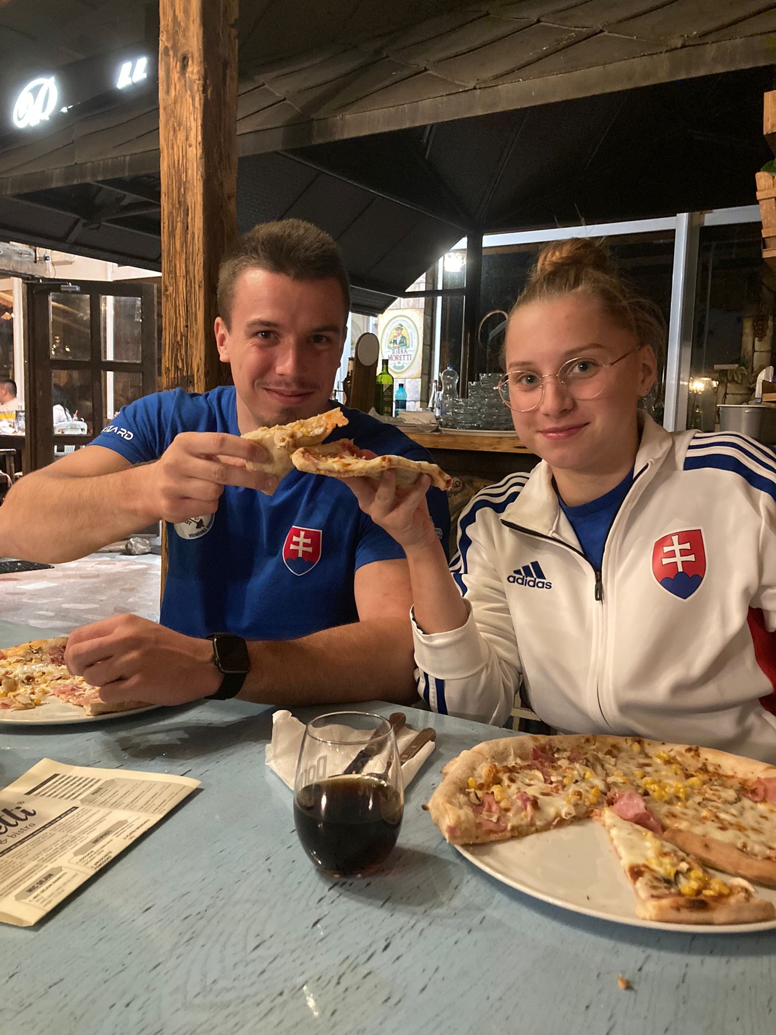 SK SPC Casta - historia, 31. cast, foto 5