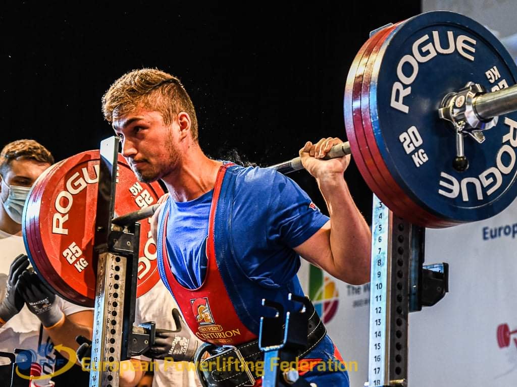 SK SPC Casta - historia, 31. cast, foto 7