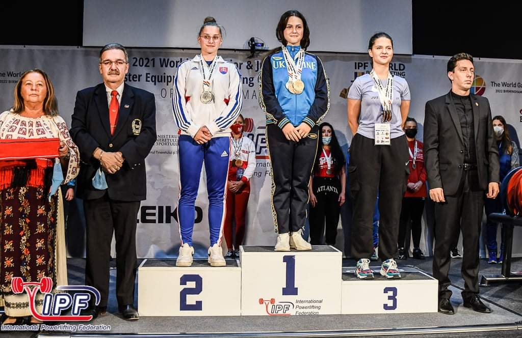 SK SPC Casta - historia, 31. cast, foto 11