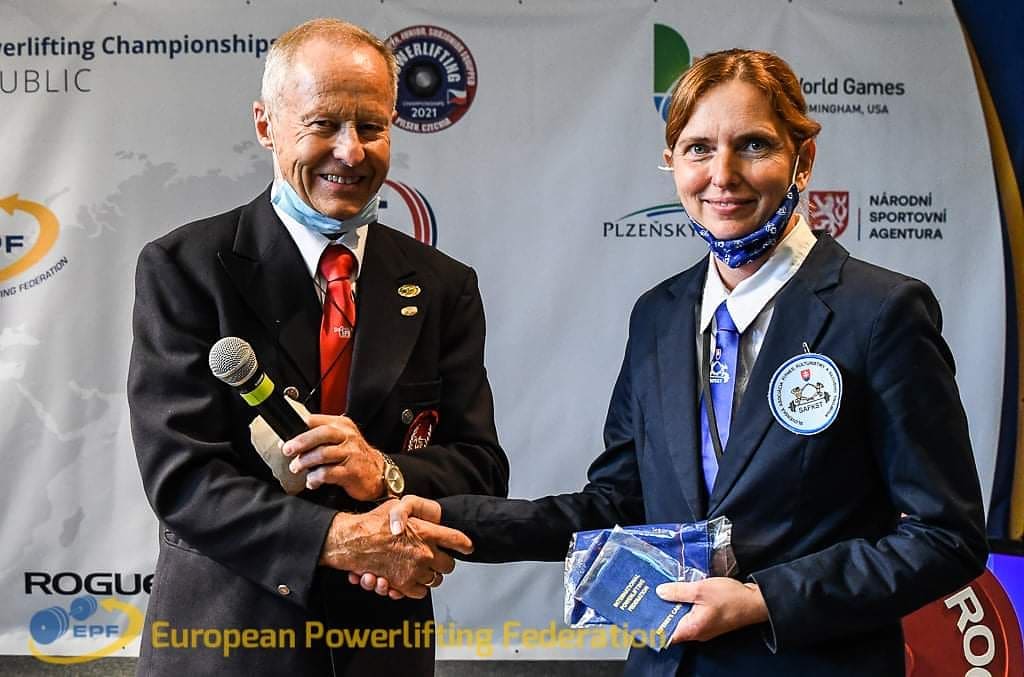 SK SPC Casta - historia, 31. cast, foto 12