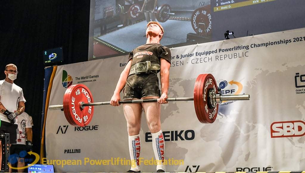 SK SPC Casta - historia, 31. cast, foto 13