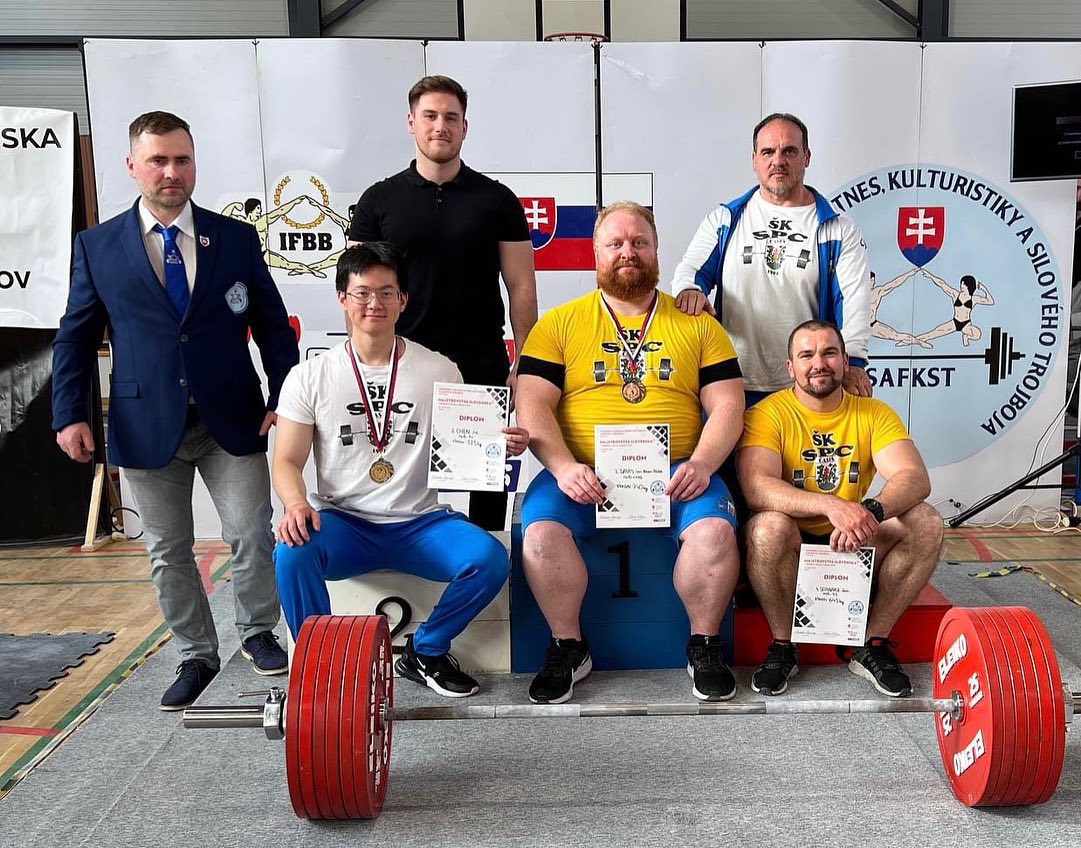 ŠK SPC Častá – tím, foto 9