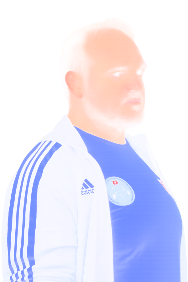 Pavol Kovalčík – tréner