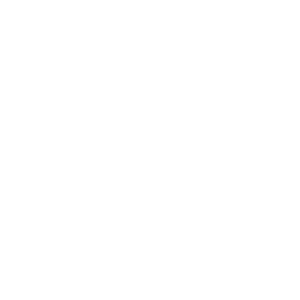 Bratislavský kraj