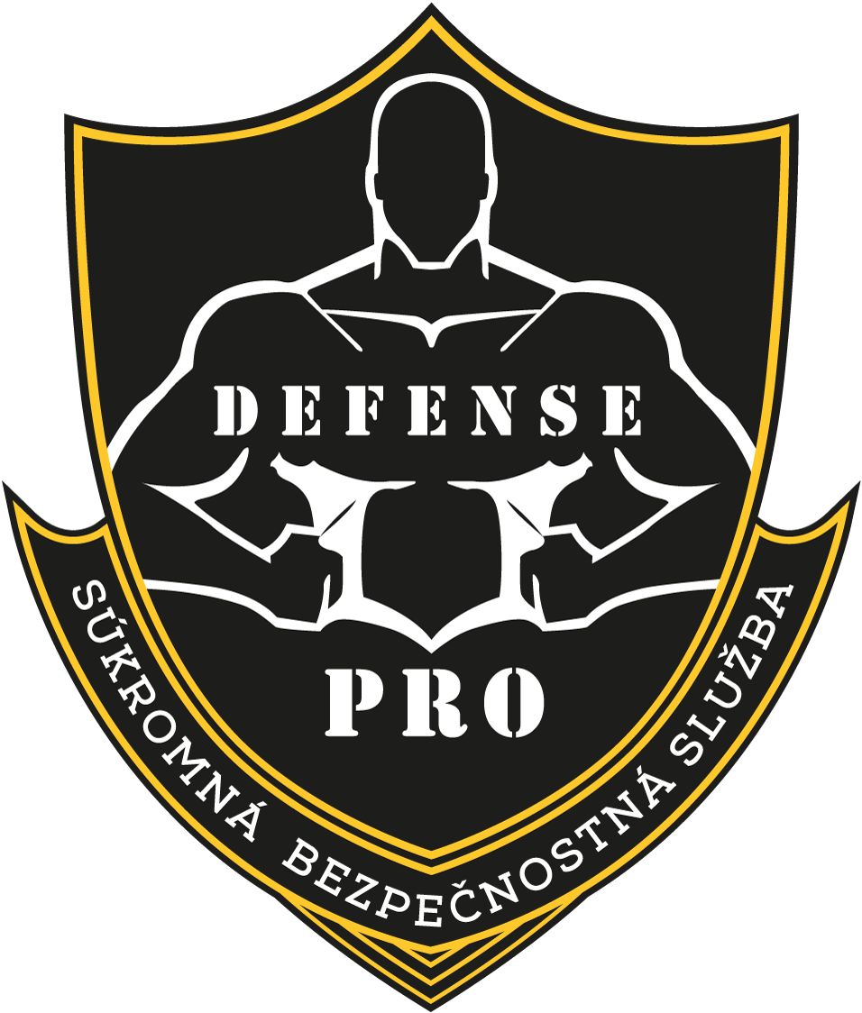 Defense PRO