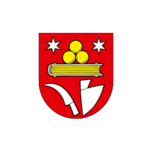 Obec Lehota pod Vtáčnikom