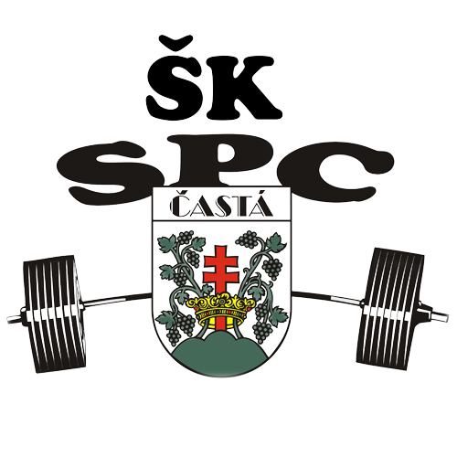 ŠK SPC Častá